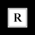 Rizzotto Wealth Management