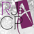 R.J. Augustine and Associates