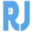 RJ Investments
