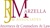 R.J. Marzella & Associates