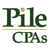 RJ Pile LLC