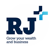 RJ PLUS