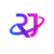 RJ TECH INFOTECH
