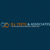 R.J. Testo & Associates