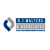 RJ Walters and Associates LLC