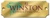 Rj Winston Consulting Inc