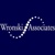 RJ Wronski Associates, Inc