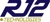 RJ2 Technologies