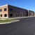 Rjb Properties LLC