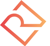RJF Business Services
