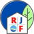 RJF Environmental Consulting Services, Inc.