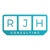 RJH Consulting