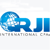 RJI CPAs