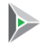 RJL Business Services