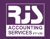 RJS Accounting Services