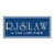 RJS LAW - A Tax Law Firm