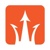 RJT Compuquest