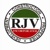 RJV Property