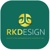 RK Design & Artwork
