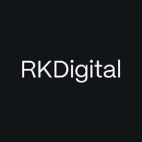 RK Digital
