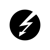 RK Energy Group