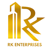 RK Enterprises