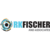 RK Fischer & Associates