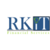 RK Information Technologies (India) Pvt. Ltd.