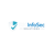 RK Infosec Solutions