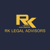 RK Legal Advisors Pty. Ltd.