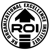 RK Organizational Excellence Institute