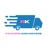 RK Packers And Movers