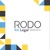 RK RODO