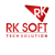 RK SOFT TECH SOLUTION