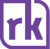 RK Software Systems