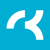 RK Venture