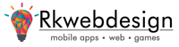 RK Web design