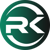 RK Web Solutions