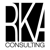 RKA Consulting