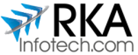 RKA Infotech