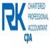 RKCPA (Chartered Professional Accountant)