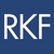 RKF