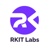 RKIT Labs