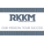 RKKM