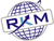 RKM LTD