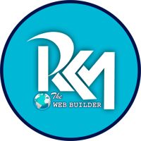 RKM The Web Builder