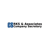 RKS and Associates
