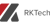 RKTech Corp