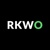 RKWO
