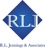 RL Jennings & Associates